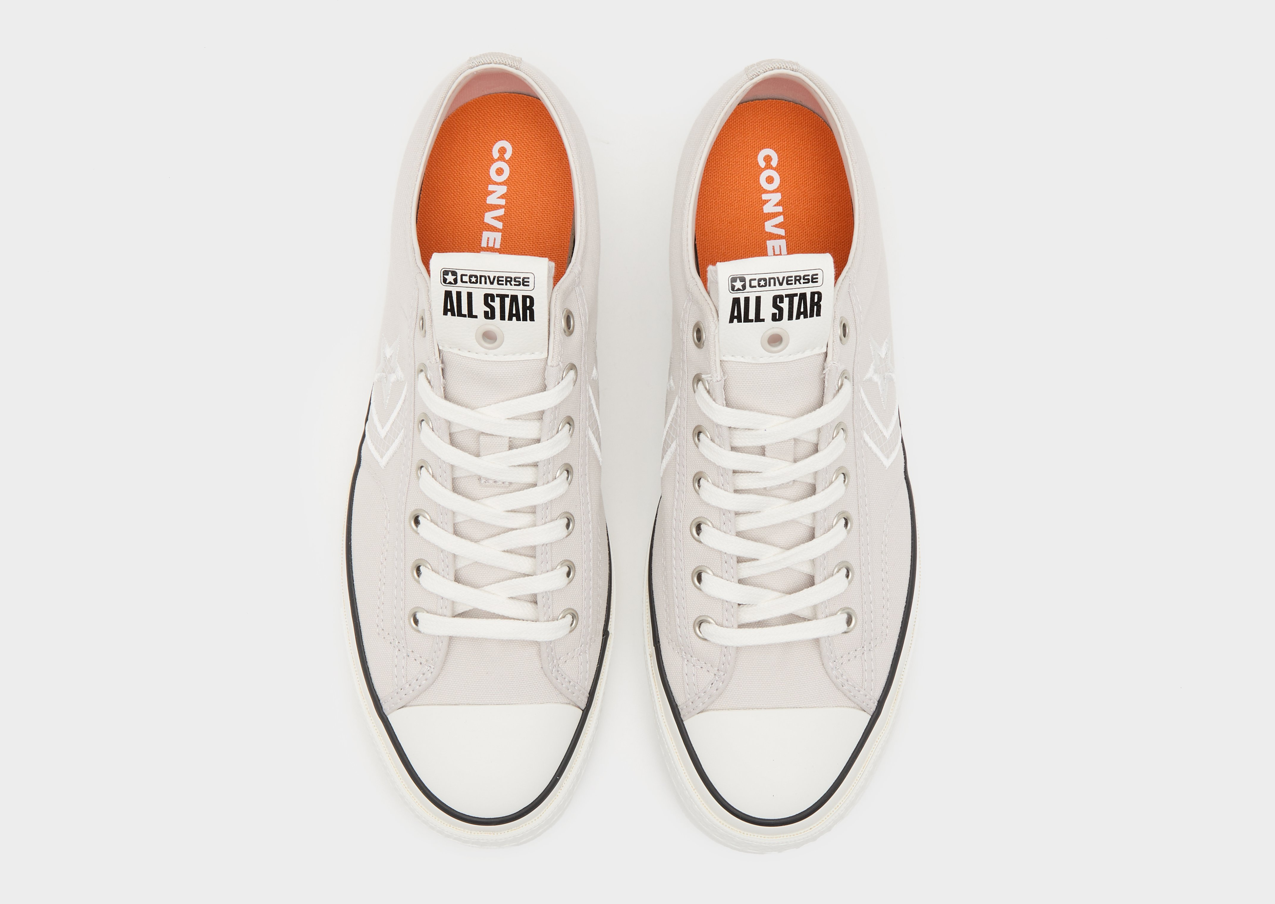 Converse Star Player 76 Homme