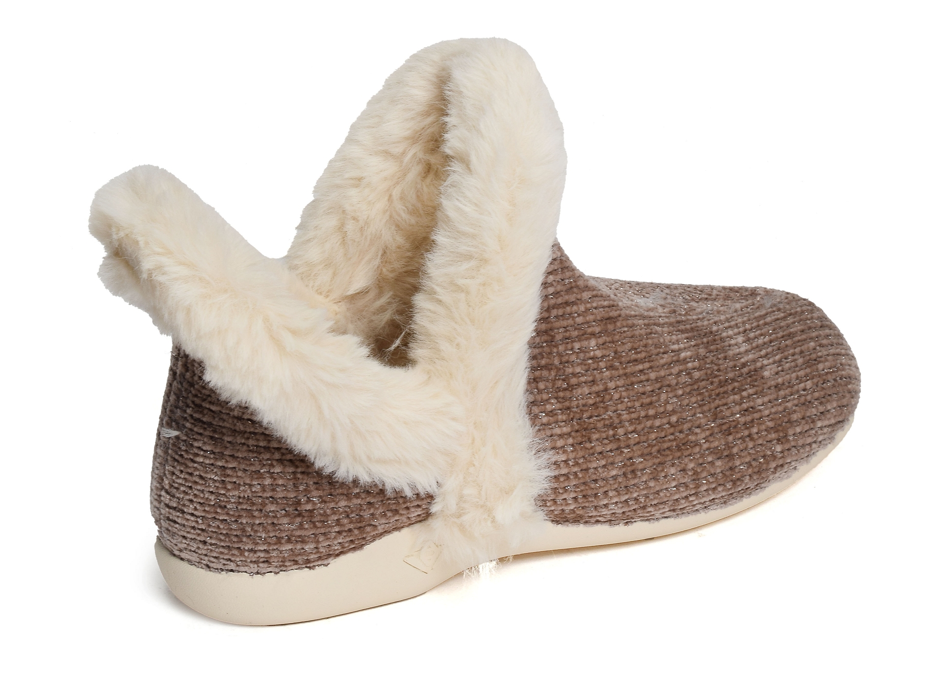 Daguet beige