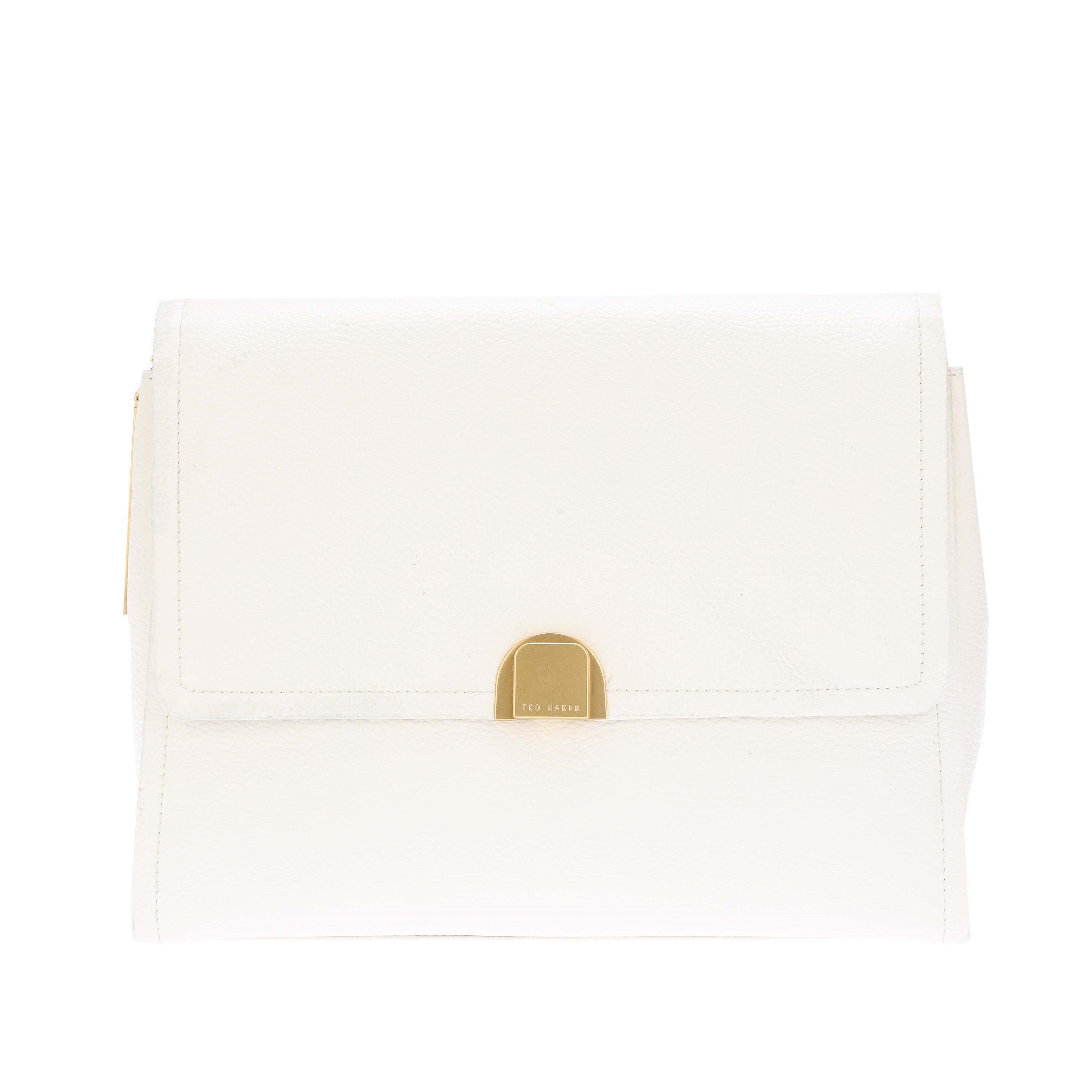 Ted Baker Imilily Bag