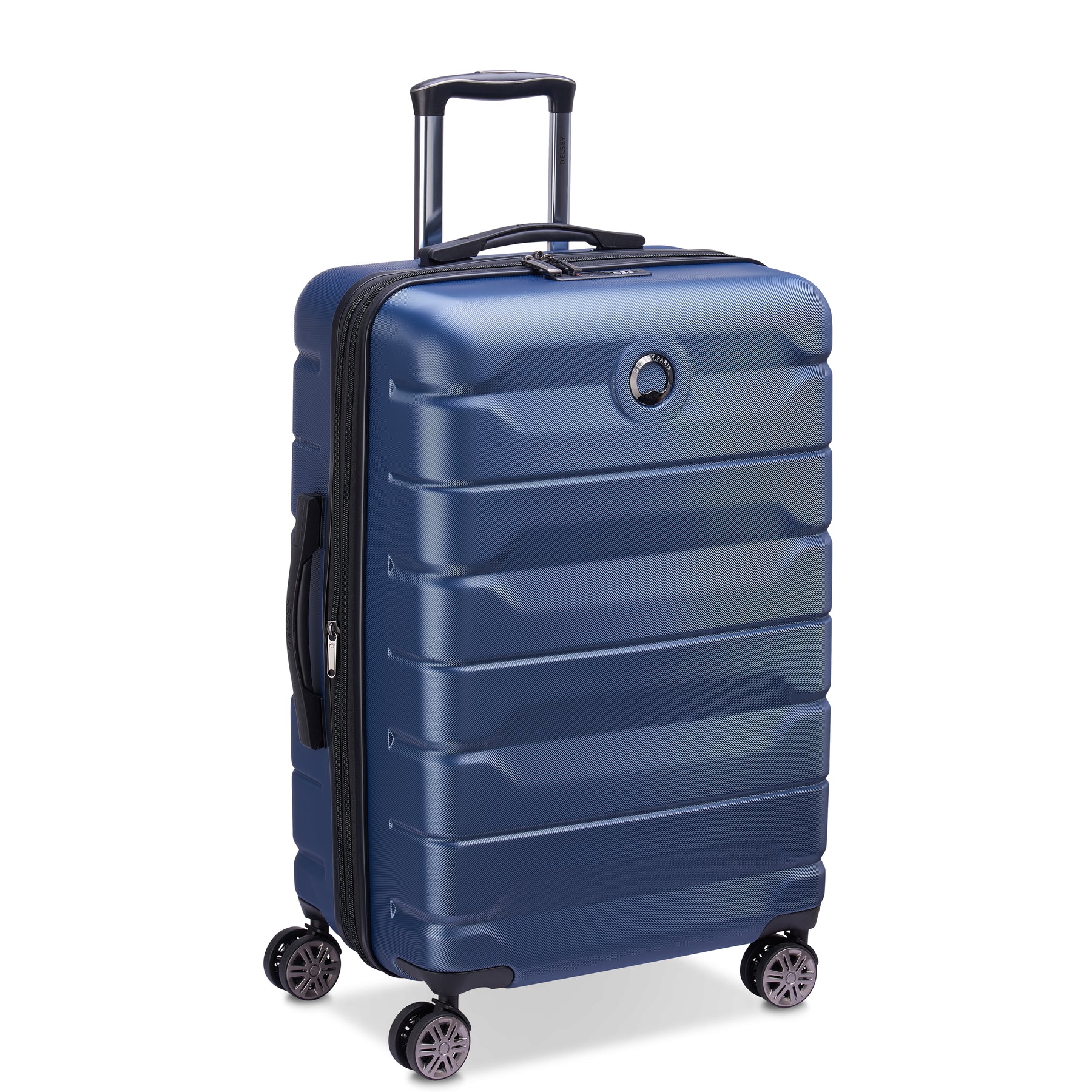 Valise Soute - M Extensible (66cm)