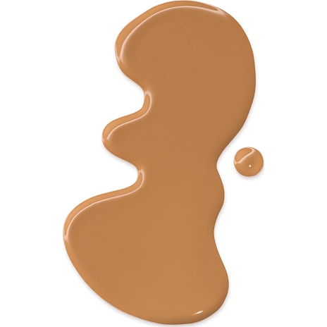Foundation 50 m. SPF30