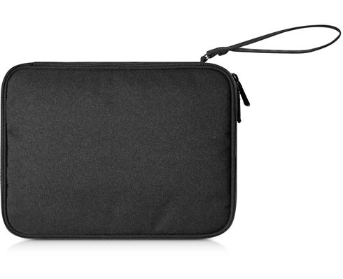 Andersson Universal Storage Bag Large Dark Grey