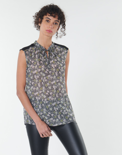 Ikks - BQ11015-57 - Multicolore