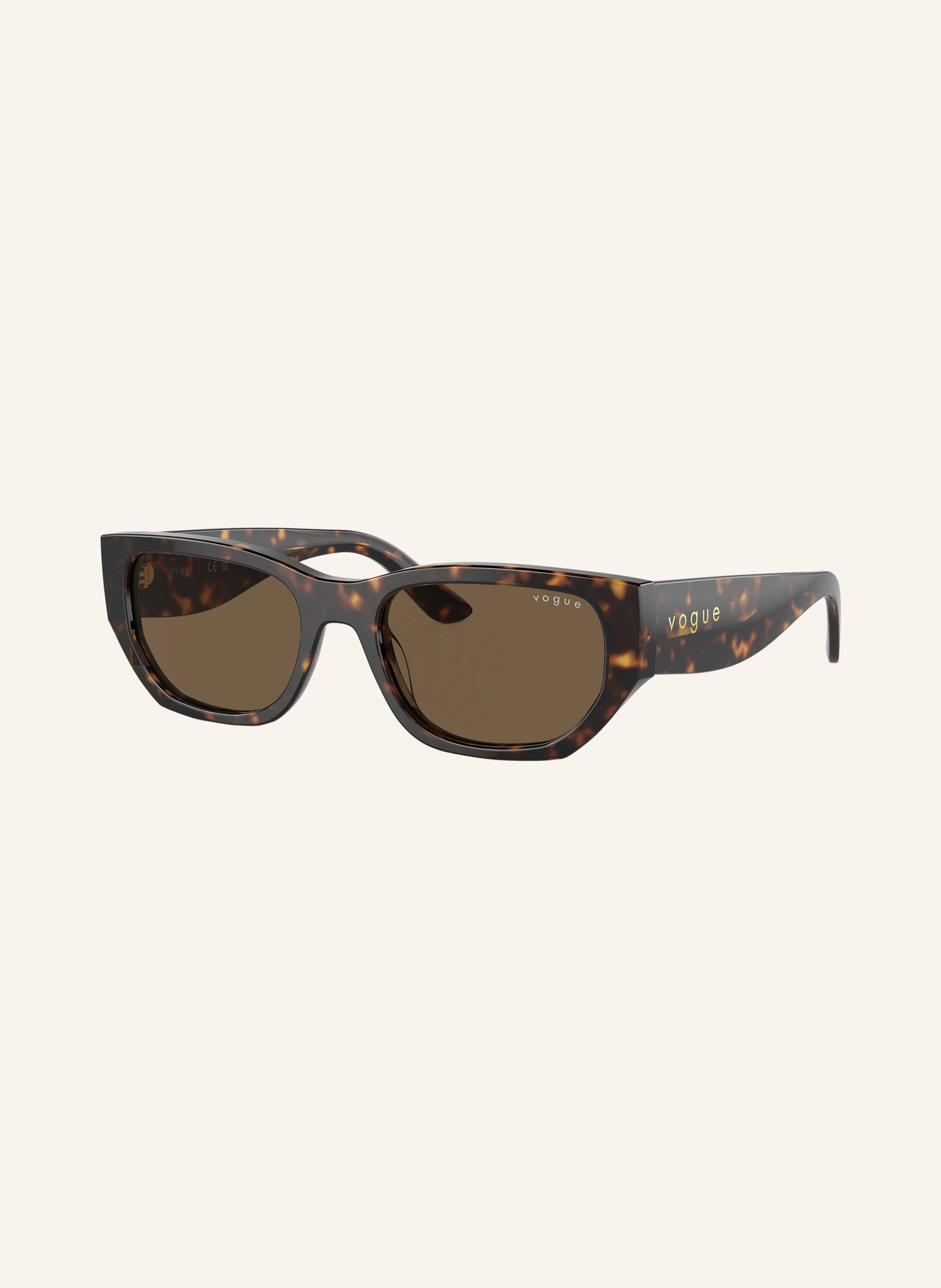 VOGUE Sonnenbrille VO5586S