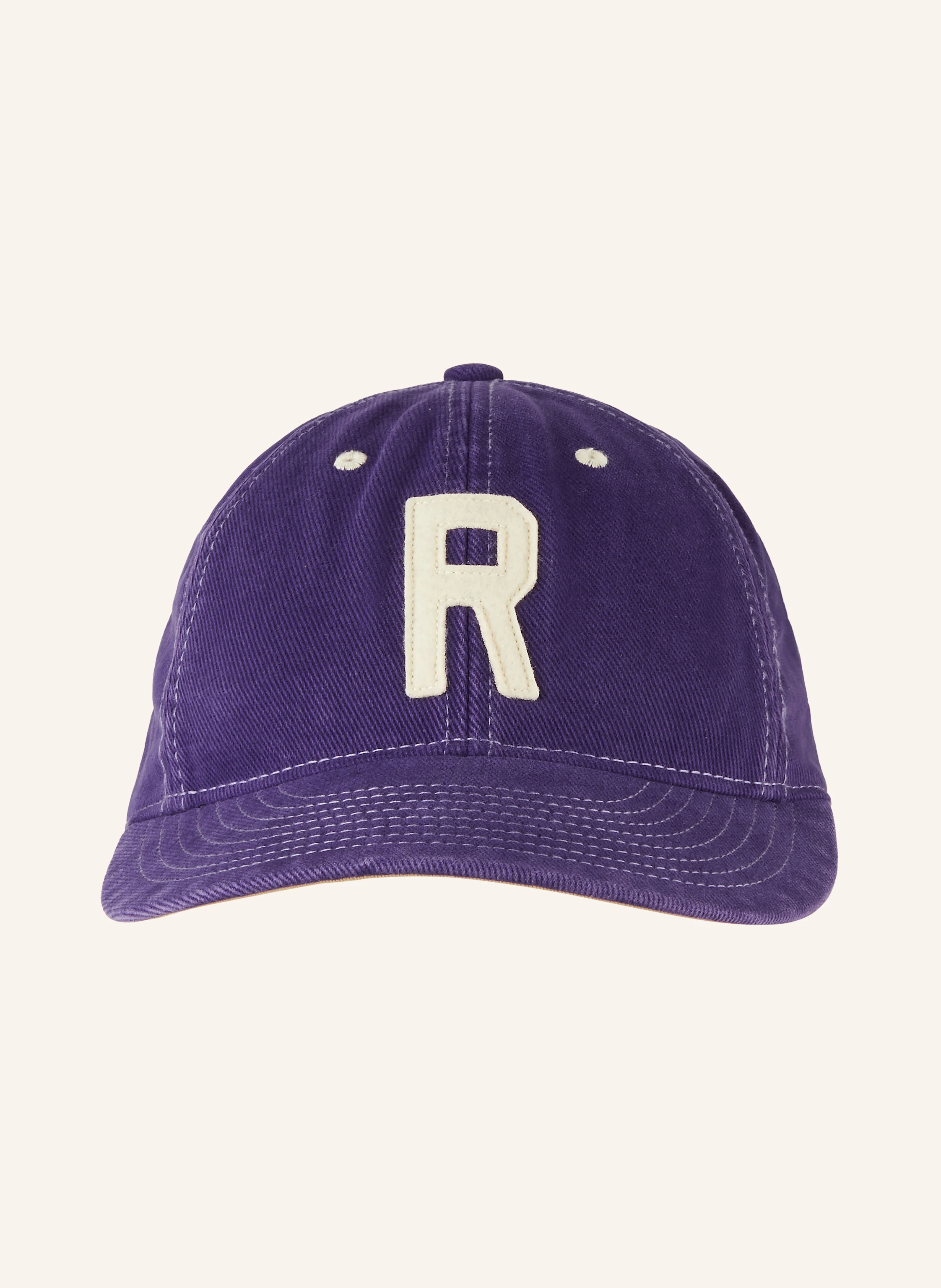 POLO RALPH LAUREN Cap