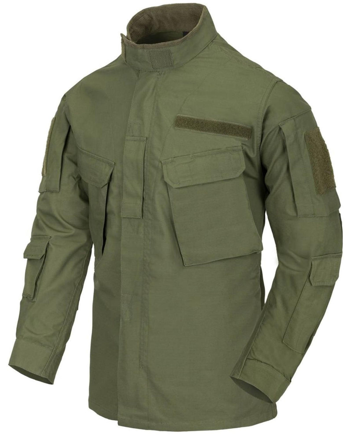 Helikon-Tex<br>CPU PolyCotton Ripstop