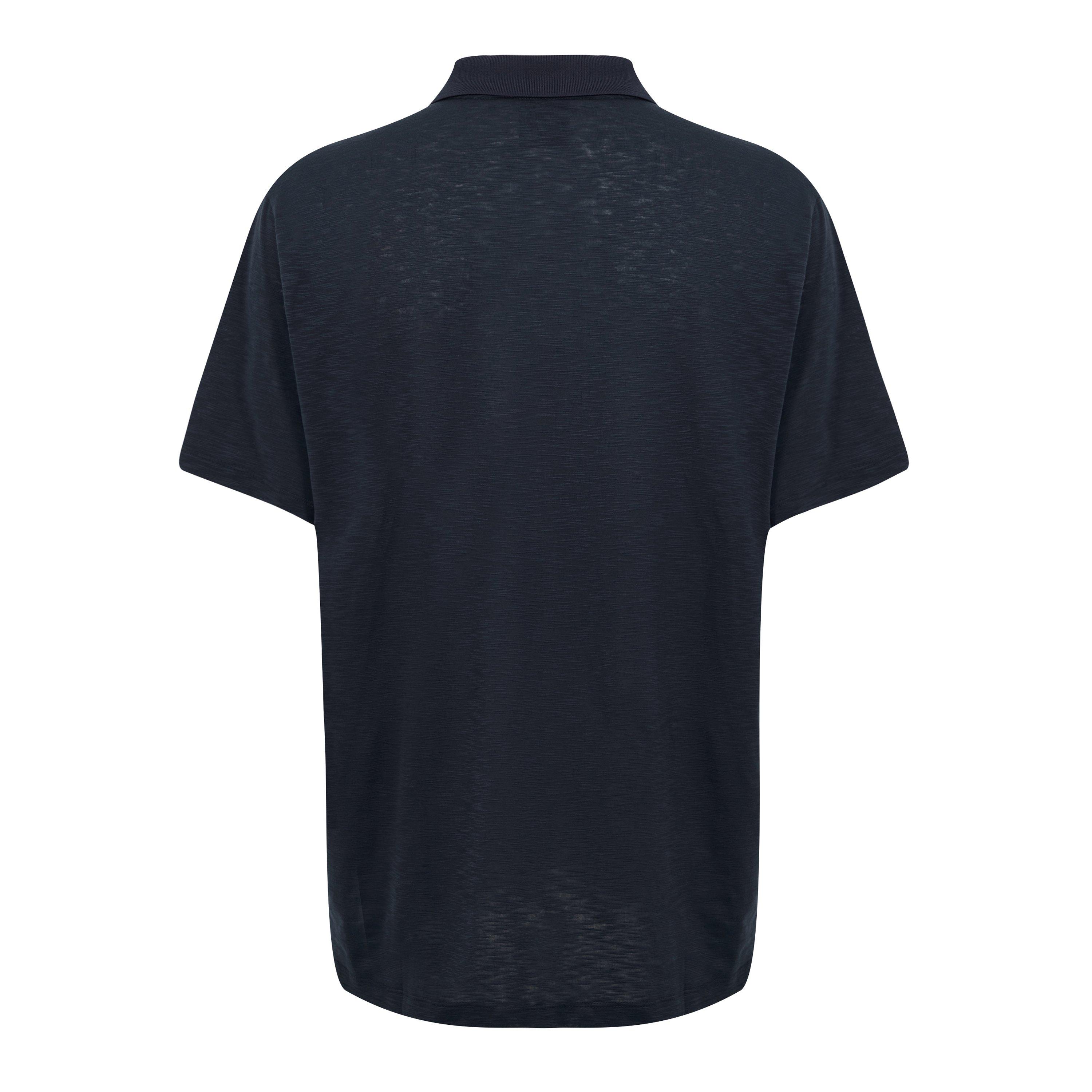 Original Penguin Basic Polo