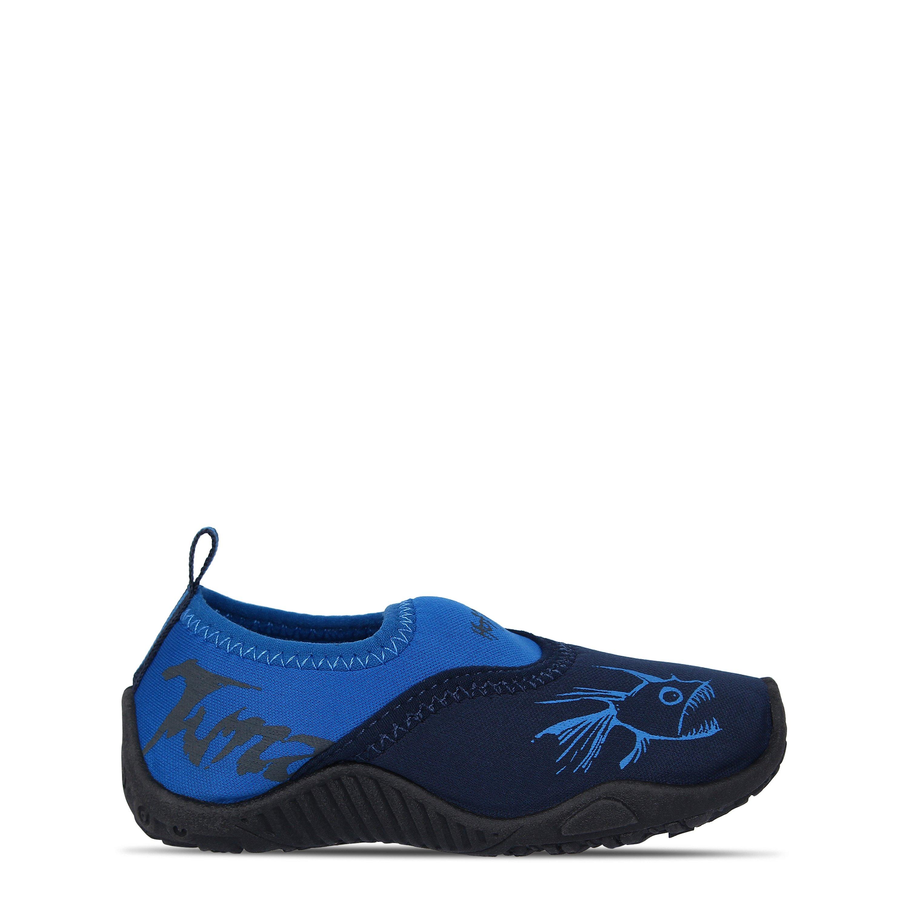 Hot Tuna HT Aqua Water Shoes Infants