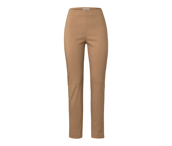 Stretchhose