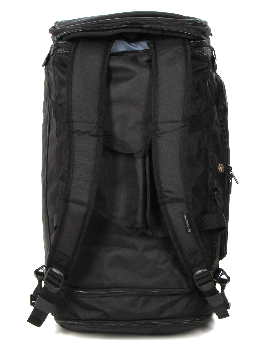 Sac de voyage 2-en-1 Victorinox VX Sport Evo 65 cm