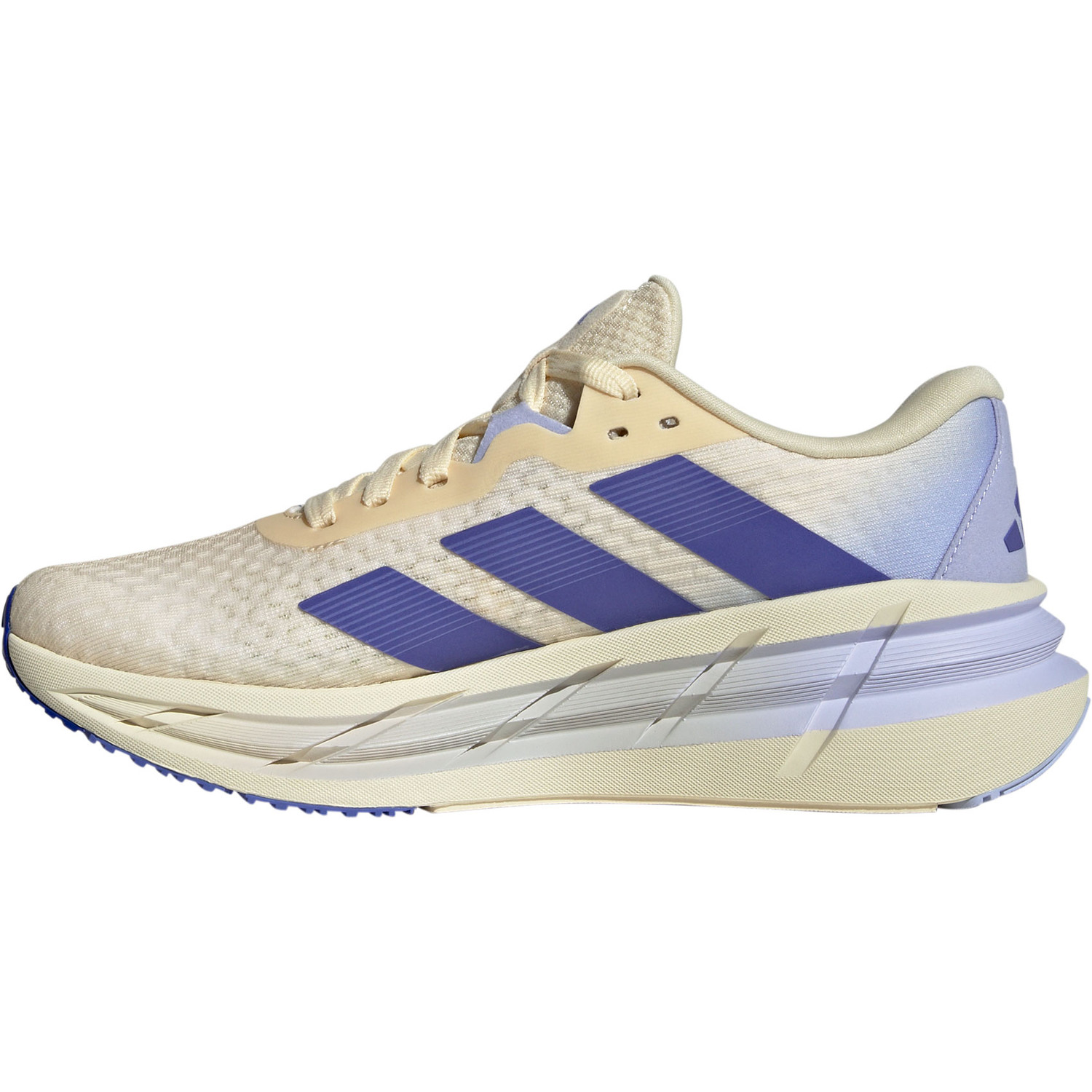 adidas Adistar 3 Dames