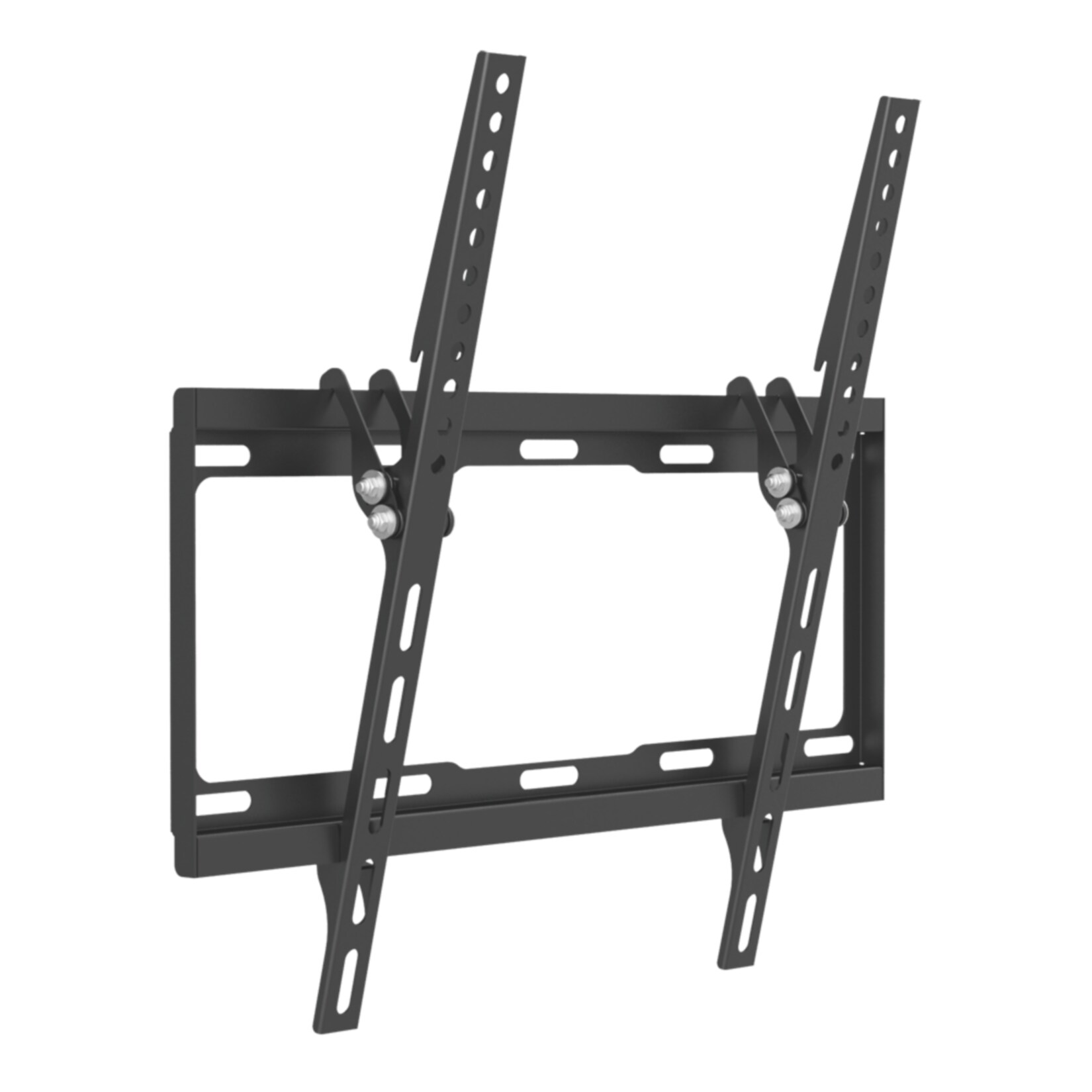 LogiLink BP0008 TV- und Bildschirmhalterung