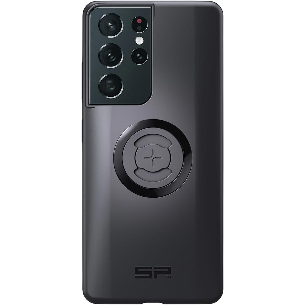 SP Connect - Coque Smartphone Phone Case SPC+ - Samsung Galaxy S21 Ultra