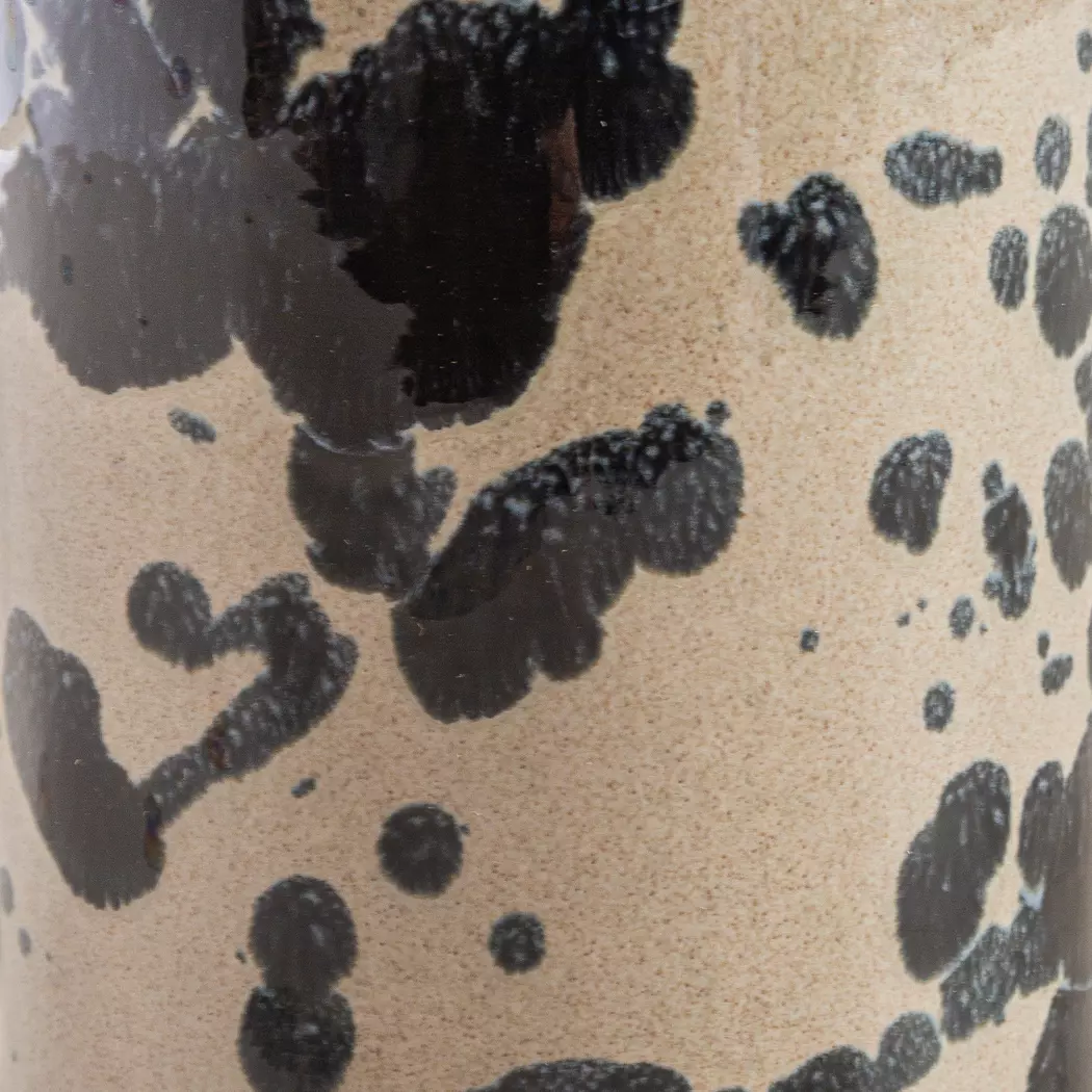 Vase Opa 18,5 cm