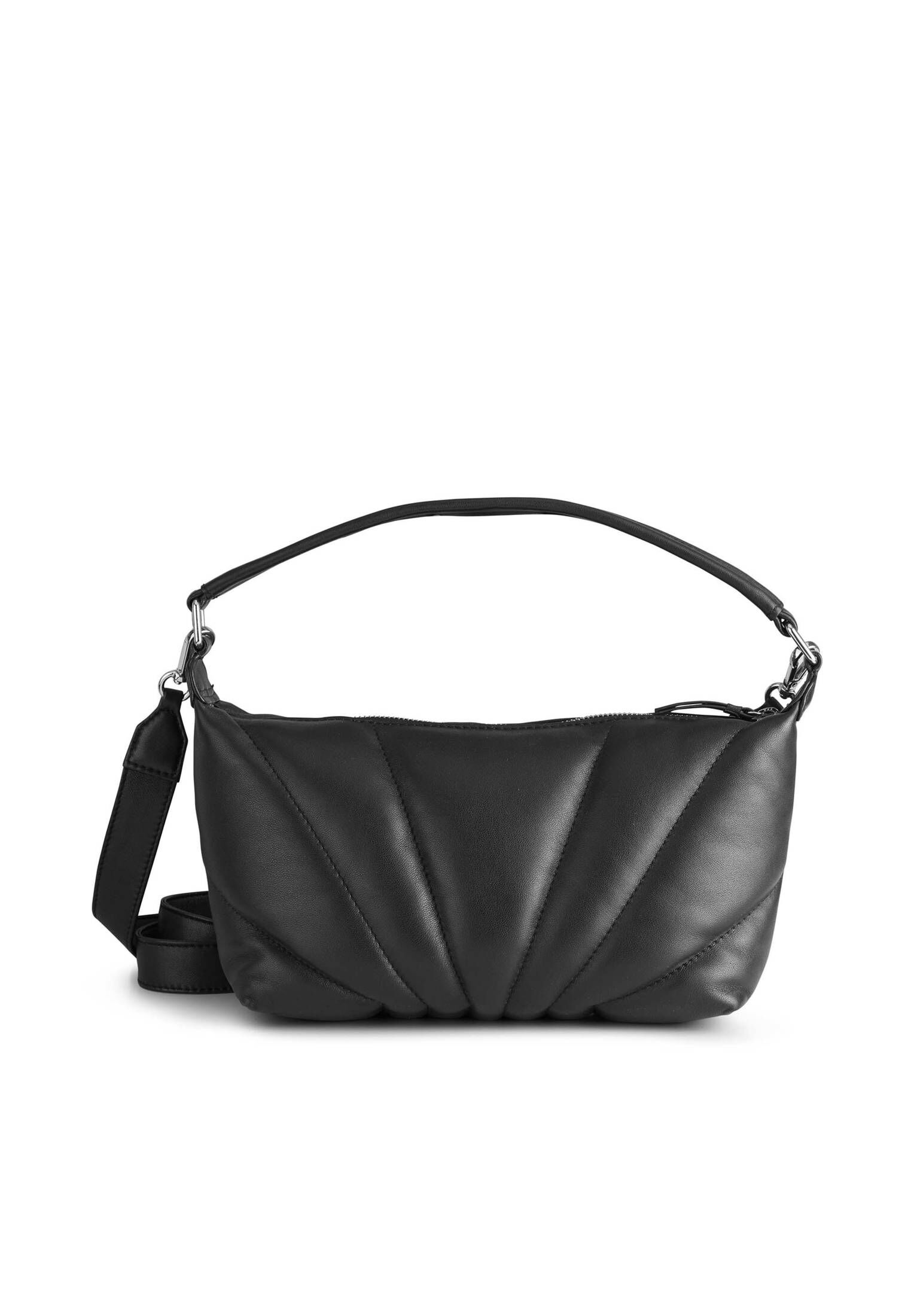Markberg| Damen Tasche InezMBG