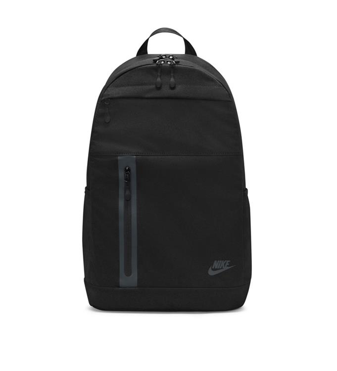 Nike Elemental 21L Rugzak