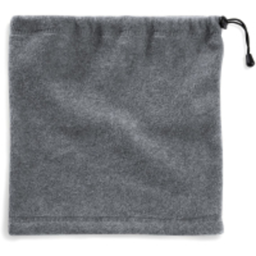 Lenço de cabeça / balaclava Suprafleece anti-bola Beechfield masculino 2 em 1
