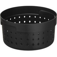 Bac de rangement SEOUL ROUND ORGANIZER S