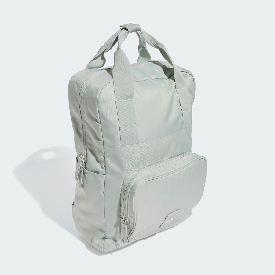 Adidas Sac à dos adidas Prime