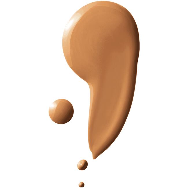 Maybelline New York Fit Me Matte + Poreless Foundation 357 Spiced Sand