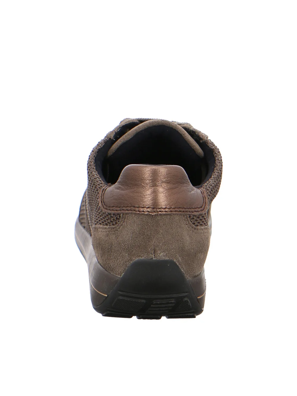 Sneaker Osaka taiga