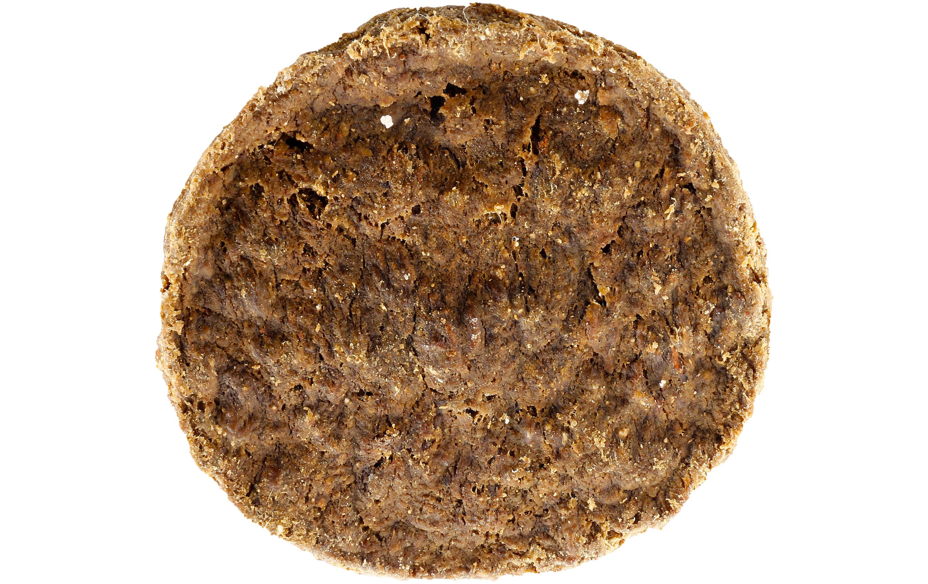 Easy Barf Burger Menu Rind, 1.1 kgBarf Menu für Hunde