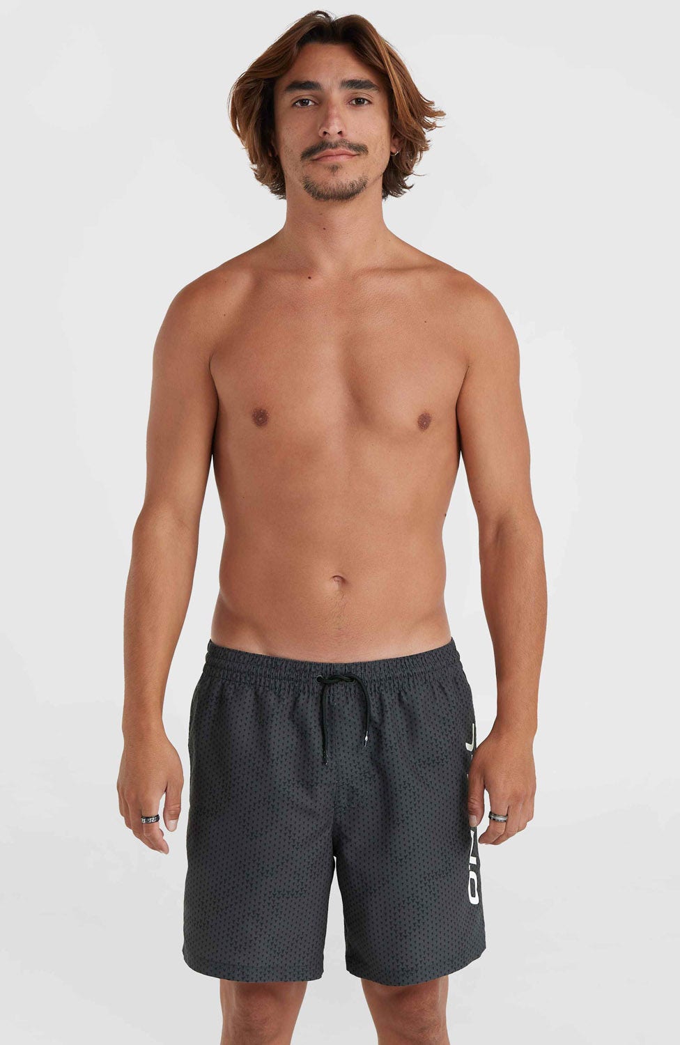 O'Neill  Mix and Match Cali 16