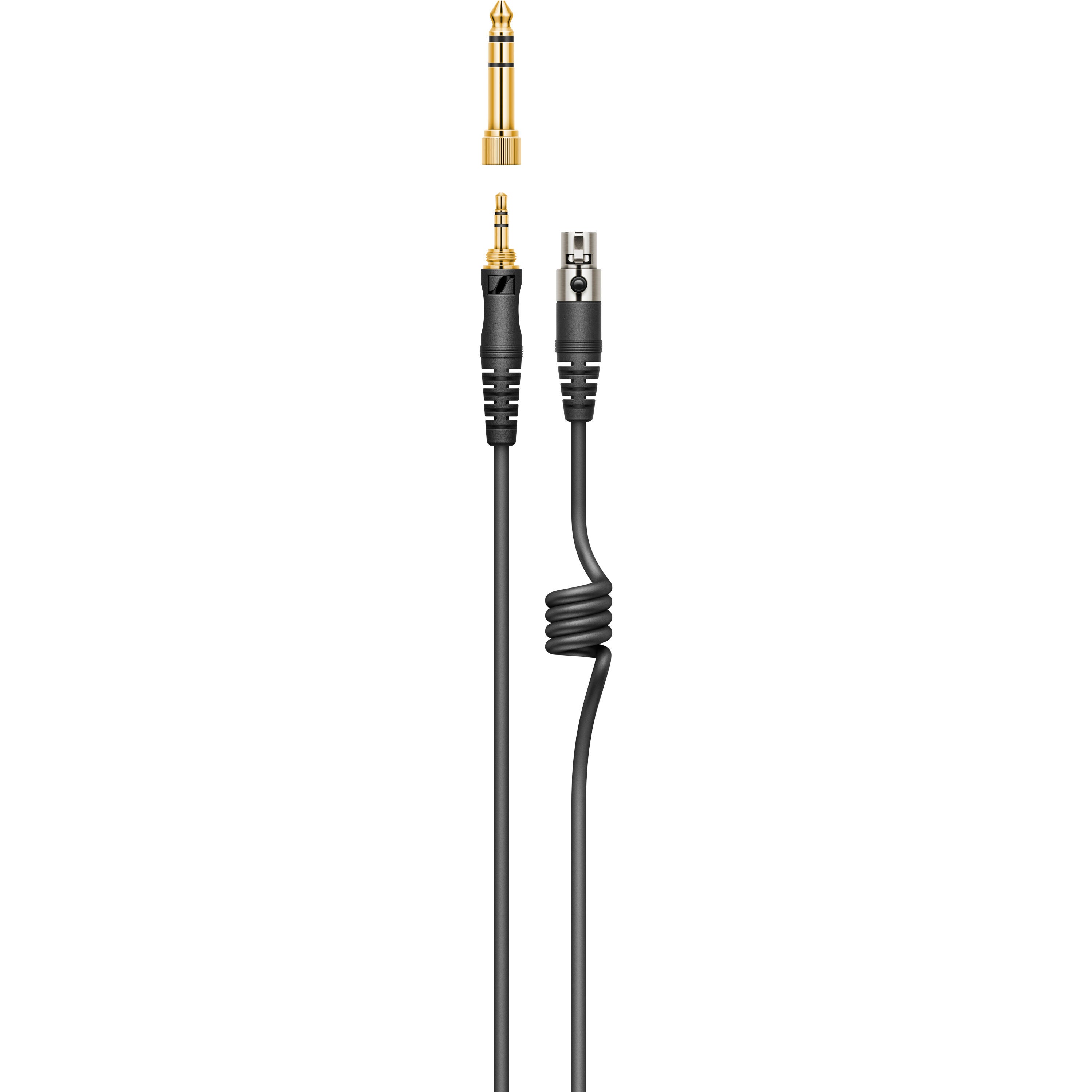 Sennheiser HD 490 Pro Plus studio-koptelefoon