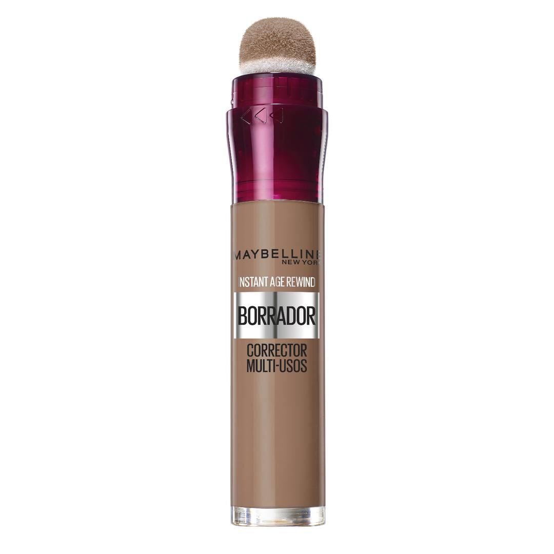 MAYBELLINE  Instant Age Rewind Eraser Corretor