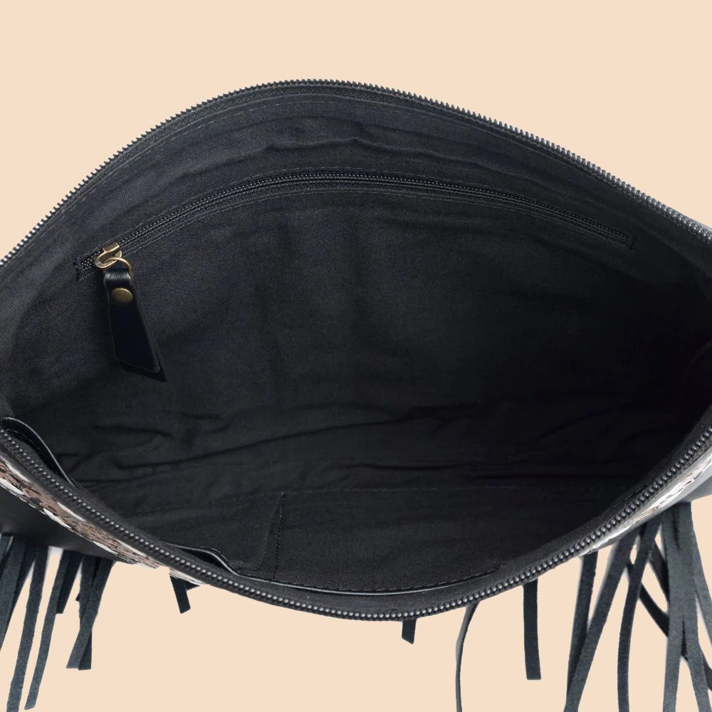 Myra Bag Shoulder Bag Chaparral Ridge
