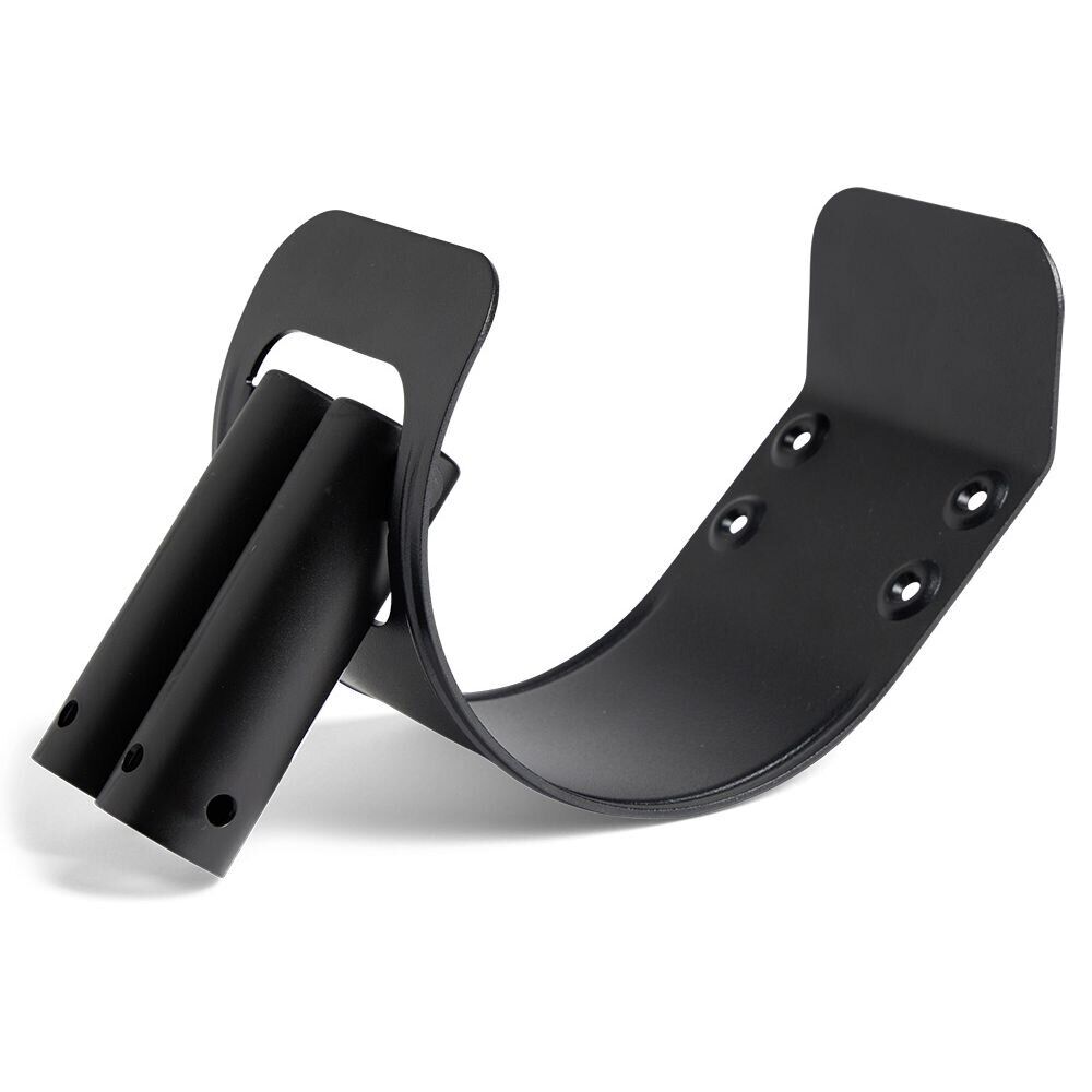 Organisateur pour accessoire piscine