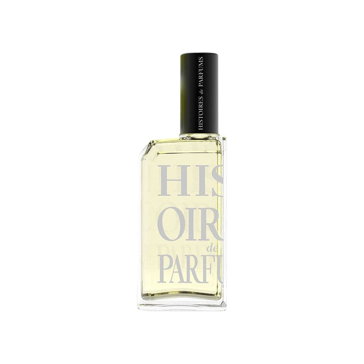 1899 (Ernest Hemingway) Eau de Parfum 120ml