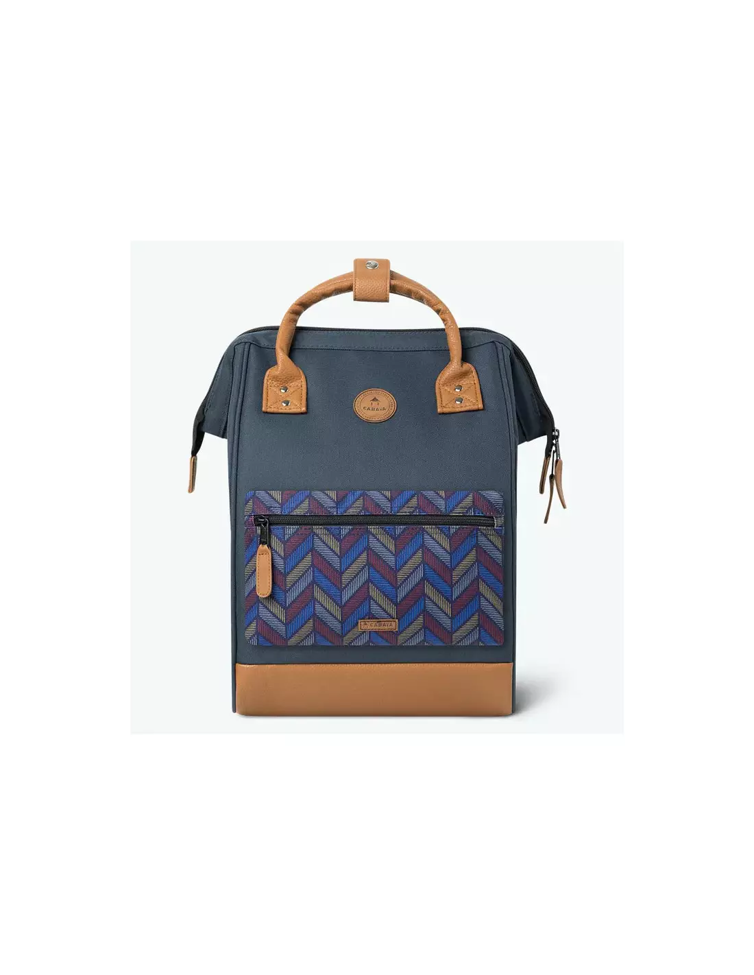 CABAIA ADVENTURER OXFORD CHICAGO GRAND - Sacs & maroquinerie CHICAGO