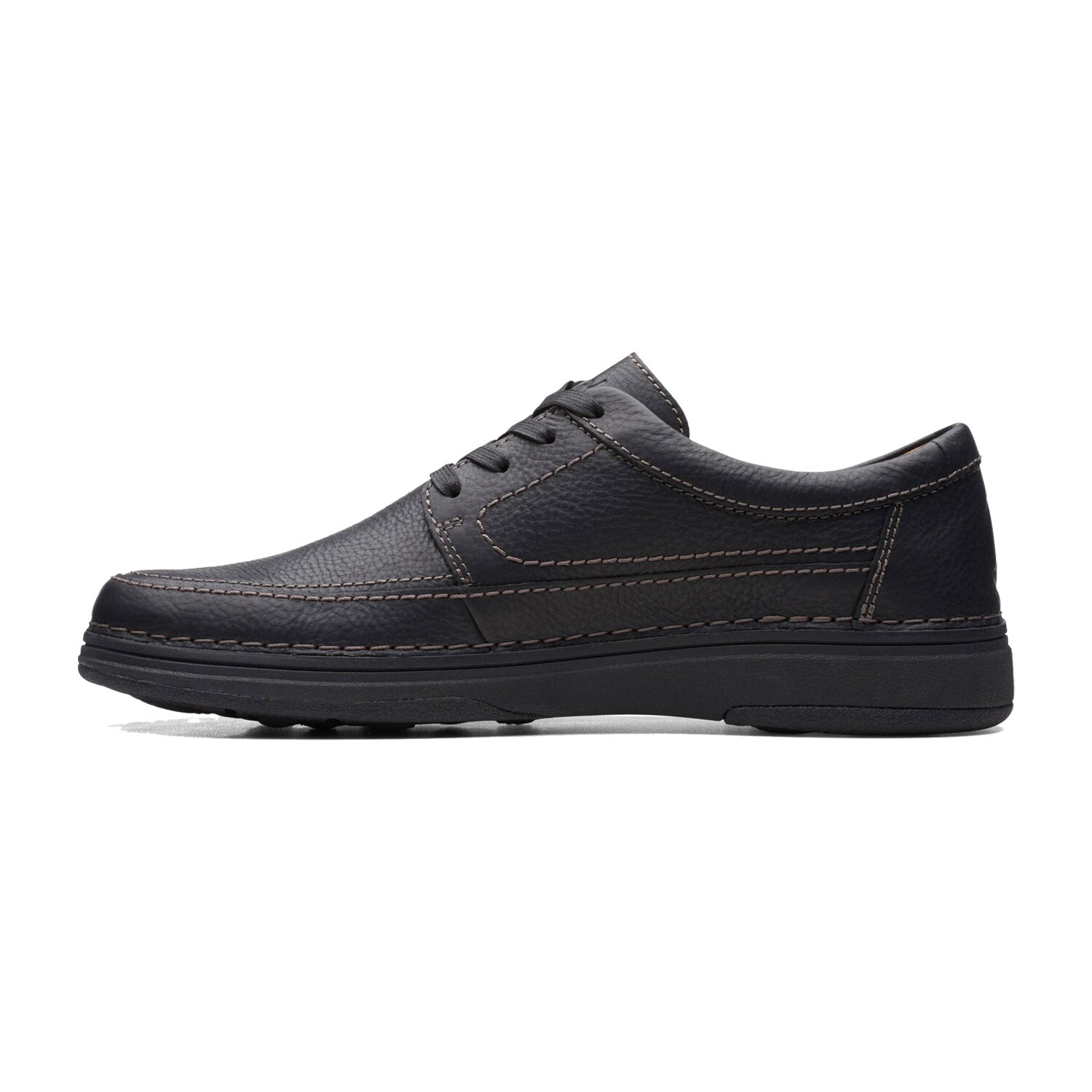 Clarks Nature 5 Herren Halbschuhe
