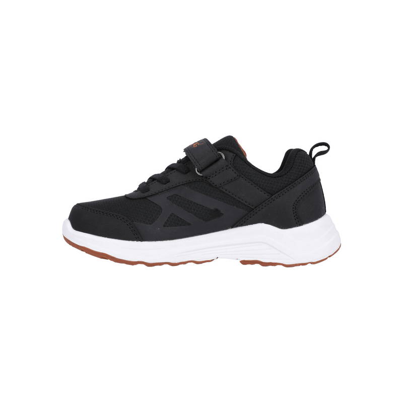 ZigZag Vinaien Lite WP Velcro Sneakers Børn