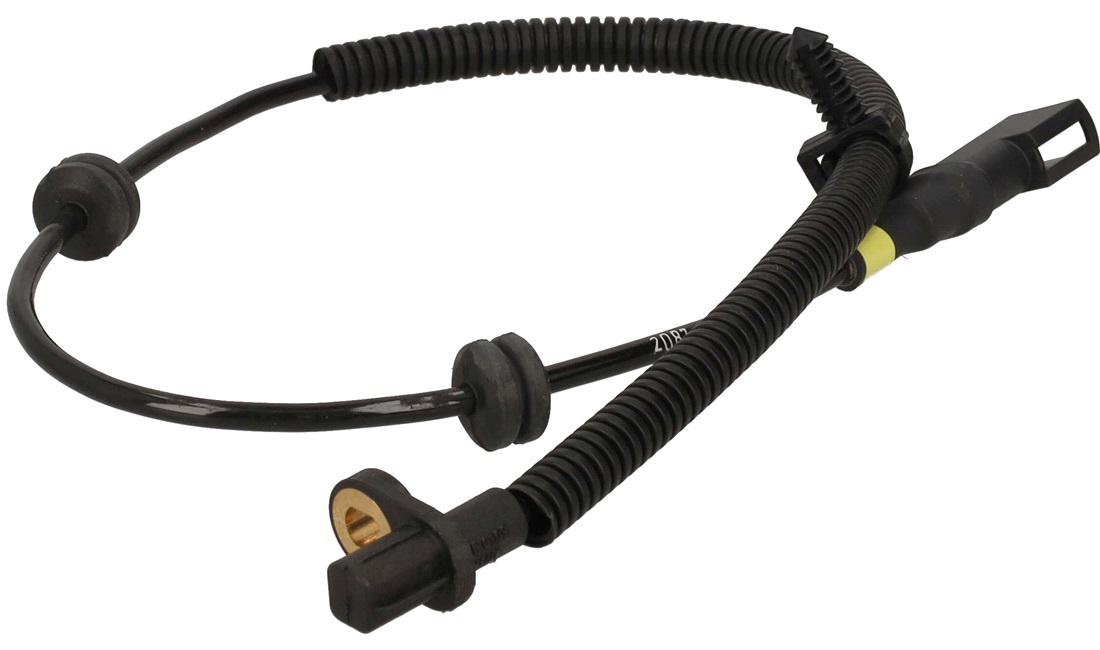 ABS sensor