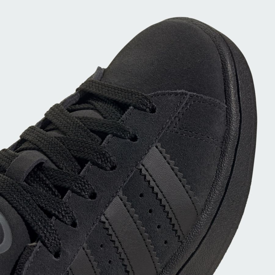 Adidas Original Chaussure Campus 00s