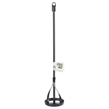 KARWEI verfmixer groot