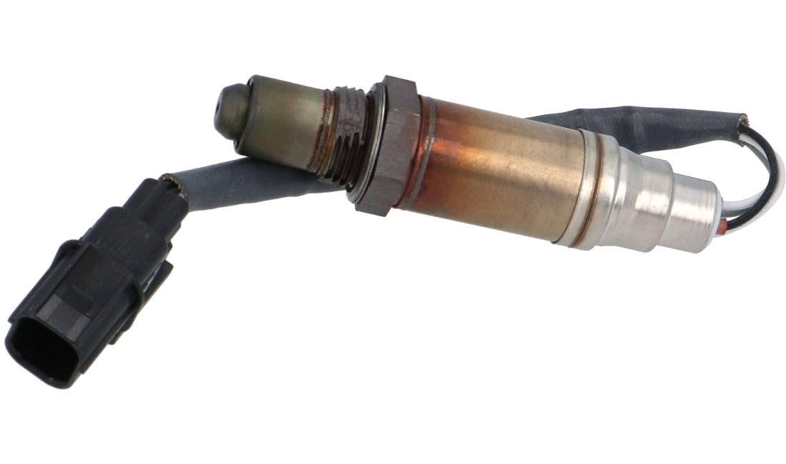 Lambda-sonde