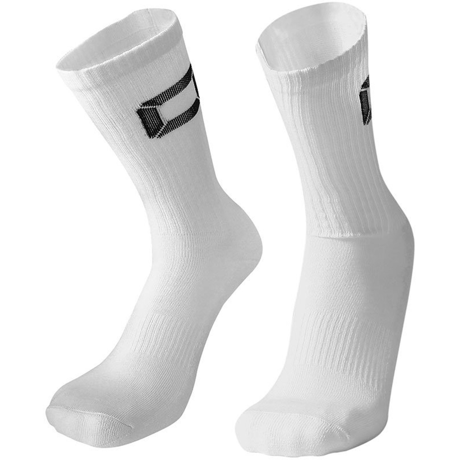 Stanno Sokken 3-pack