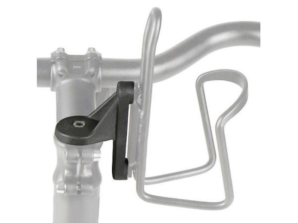 Klickfix Ahead BottleFix Flaskeholderadapter