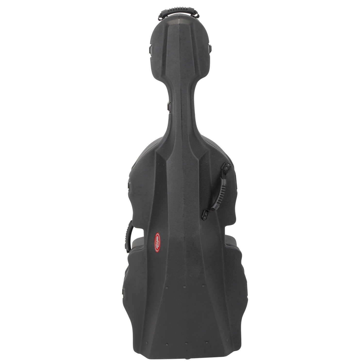 SKB 1SKB-544 koffer voor cello