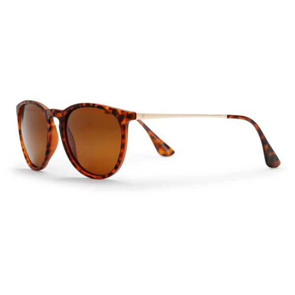 CHPO - Roma Polarized S3 - Lunettes de soleil