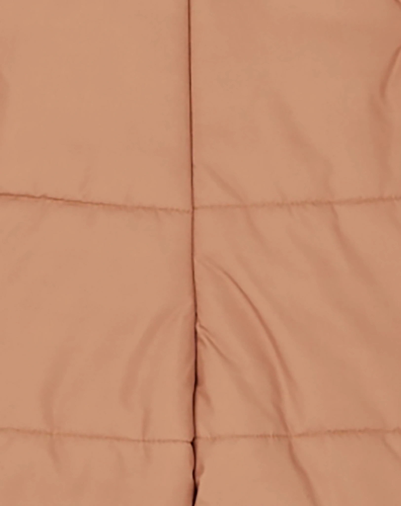 Schneehose OLIVE in tuscany rose