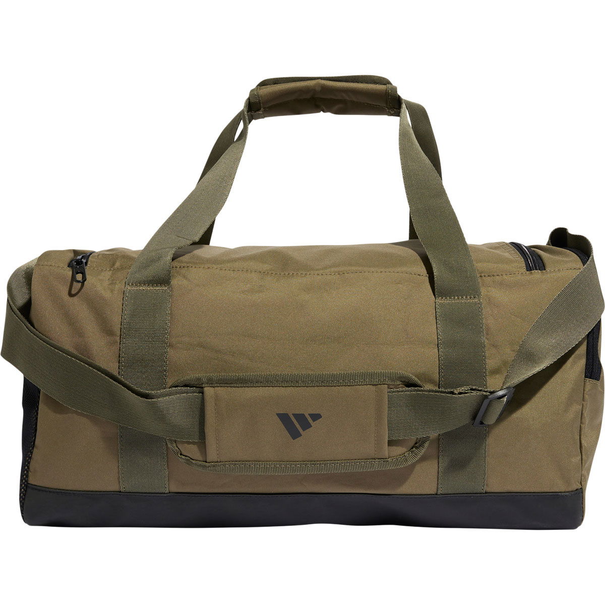 adidas Linear Duffel S Sportstaske