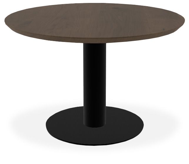 Eettafel  Bodari
