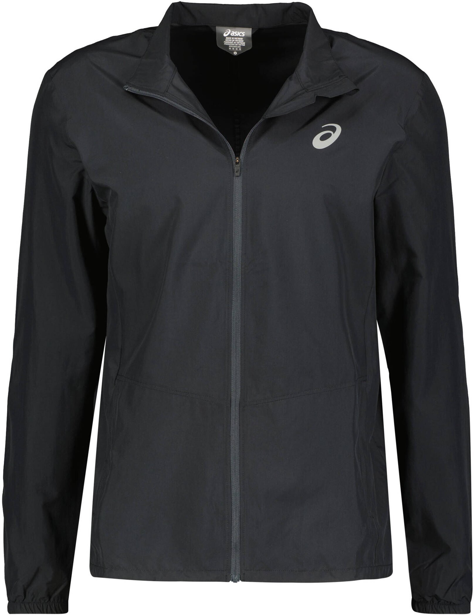 Asics CORE JACKET