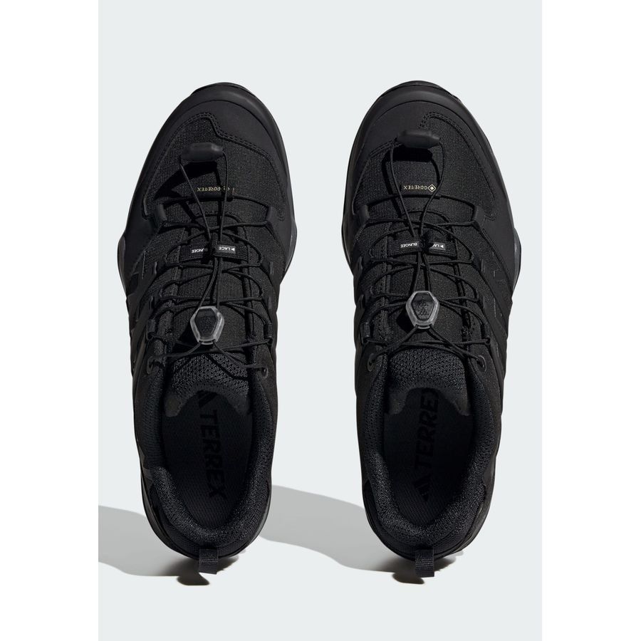 Adidas Chaussure de randonnée Terrex Swift R2 GORE-TEX