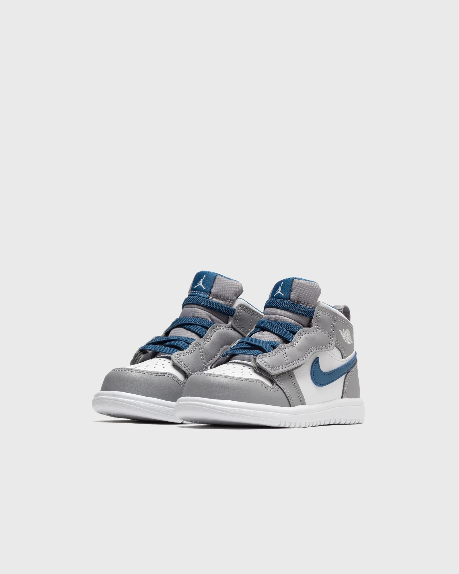 Jordan Jordan 1 Mid (TD)