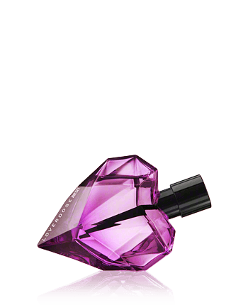 Diesel Loverdose edp vapo 50ml